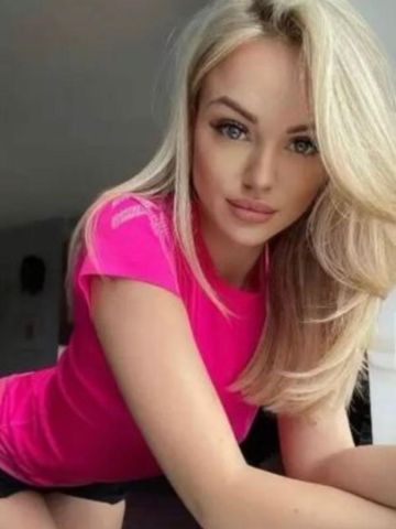 Анкета проститутки Василиса, Калининаул, 25 лет, №83496